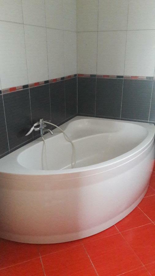 App. Adriatic Aurora Apartment Umag Luaran gambar